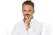 Stefan Verra - Konfliktlöser Körpersprache