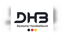 Deutschland - Frankreich