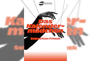 Das Kalendermädchen