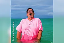 Erobique - Simply The Best