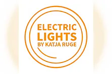 ELECTRIC LIGHTS