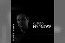Hypnose-Show