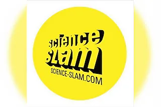 Science Slam