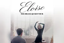 Eloise
