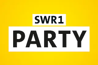 SWR1 Party