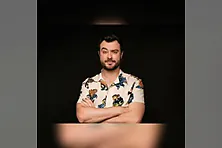 Sebastian Klussmann - Hirn-Turbo mit Live-Quiz: Merken Sie sich was!