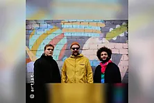 Tryfon Typou Trio