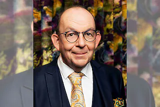 Denis Scheck: „Schecks Bestsellerbibel. Schätze und Schund aus 20 Jahren“