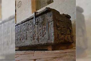 Reformationszeit in Jüterbog