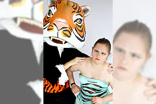 Brave