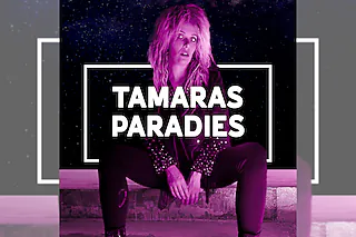 Tamaras Paradies