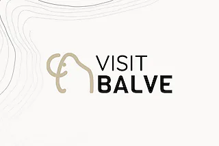 Familienschwimmtag im Hallenbad der Stadt Balve - Ein Tag voller Wasserfreude