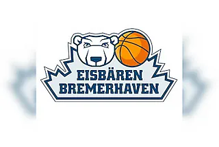 Artland Dragons - Eisbären Bremerhaven