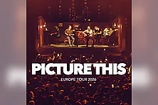 Picture This