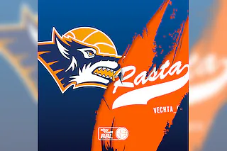 Rostock Seawolves vs. RASTA Vechta