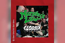 Murphy's Law + Clobber