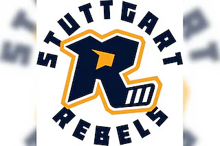 EV Lindau Islanders - Stuttgart Rebels