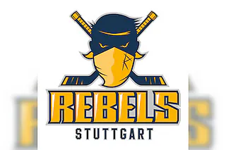 EV Lindau Islanders - Stuttgart Rebels
