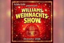 Williams Weihnachtsshow