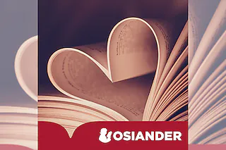 Aktion | Lieblingsbücherabend