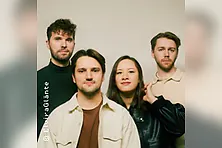 Opus13 - Kammermusik 2026/2027