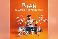Rian