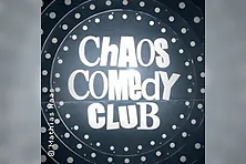 Chaos Comedy Club