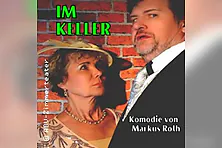 Im Keller