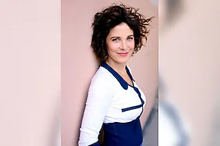 Katalyn Hühnerfeld