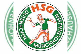 HSG Krefeld Niederrhein - HSG Dutenhofen/Münchholzhausen II
