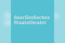 Krabbelkonzert - Klanggestalten