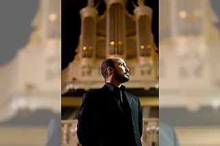 5. Studiokonzert / Bach / Françaix / Haydn // Guglielmi - Rial