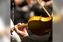 Antonio Vivaldi - Die Vier Jahreszeiten