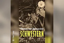 Thomas von Steinaecker - Moderation: Thomas R. Koch
