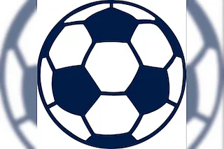 90+6 Eintracht & Bühne - Fußball- und Theatertalk