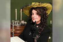 Adventswunschkonzert