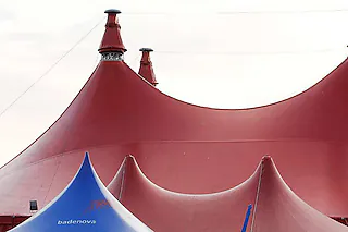 Zelt-Musik-Festival 2027