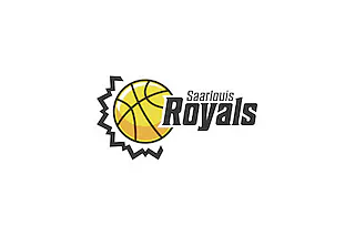 TK Hannover Luchse - Saarlouis Royals