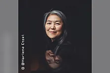 Masako Ohta
