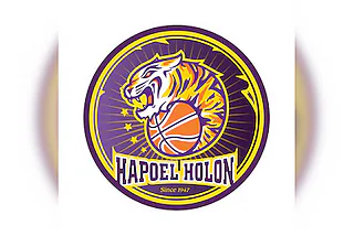 RASTA Vechta - Hapoel Maoz Daniel Holon