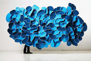 Vitra Design Museum Gallery
