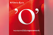 Westerwälder Opernwerk - Vol. 6