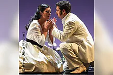La traviata