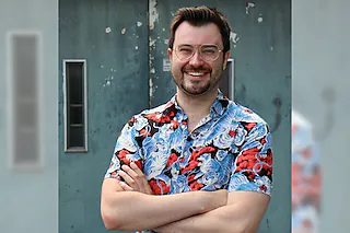 11. Storkower Herbstpoesie - „Merken Sie sich was - So trainieren Sie Ihre Allgemeinbildung“
