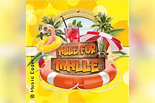 Alle für Malle