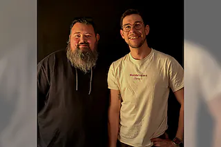 AKTENZEICHEN PARANORMAL - LIVEGEFLÜSTER TOUR 2026