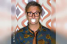 Chris Boettcher - Baby Boomer