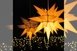 Weihnachtskonzert - A Cambridge Christmas - Rutter: Magnificat & englische Weihnachtsmusik