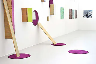 Kunsthaus L6
