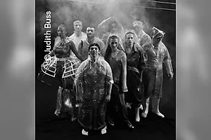 Der gute Mensch von Sezuan - inklusives Theaterstück nach Bertold Brecht